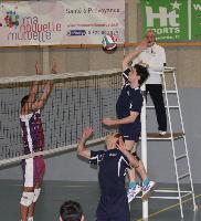 gal/saison 2012-2013/mouans-sartoux_-_r1m/_thb_IMG_4957.jpg